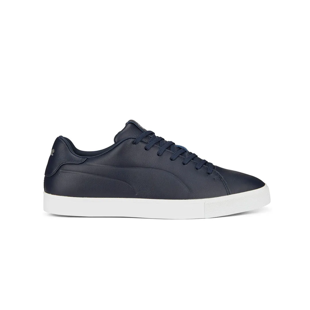 Puma - Men's Fusion Classic Golf Shoes (376982 03)