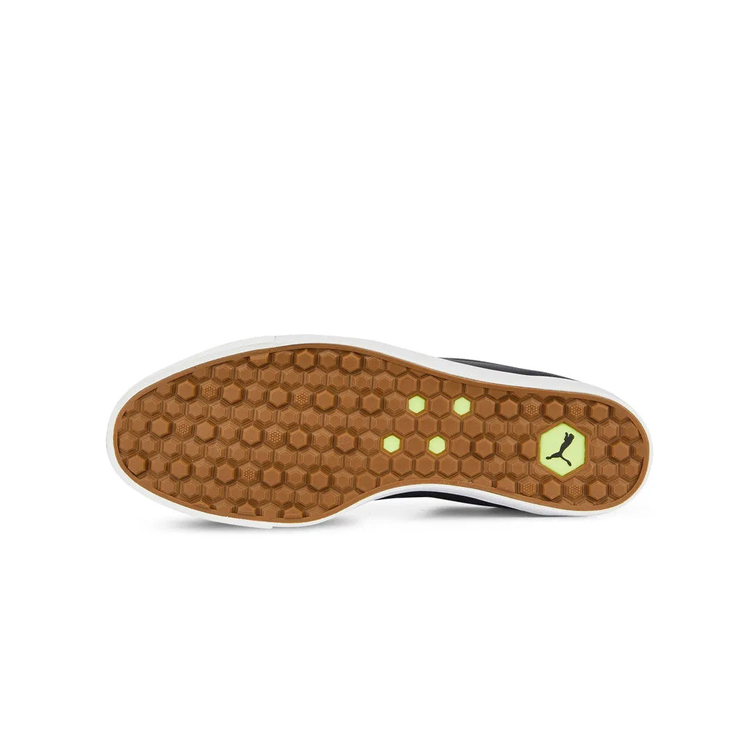 Puma - Men's Fusion Classic Golf Shoes (376982 03)