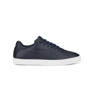 Puma - Men's Fusion Classic Golf Shoes (376982 03)