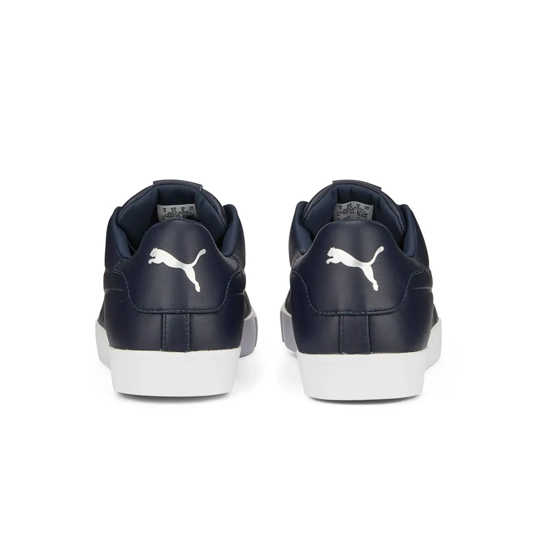 Puma - Men's Fusion Classic Golf Shoes (376982 03)