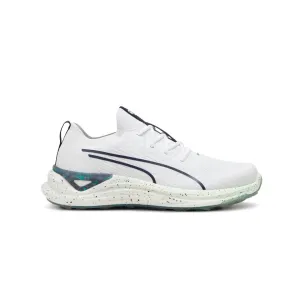 Puma - Men's Puma x Palm Tree Club Electrocat Nitro Golf Shoes (310559 01)