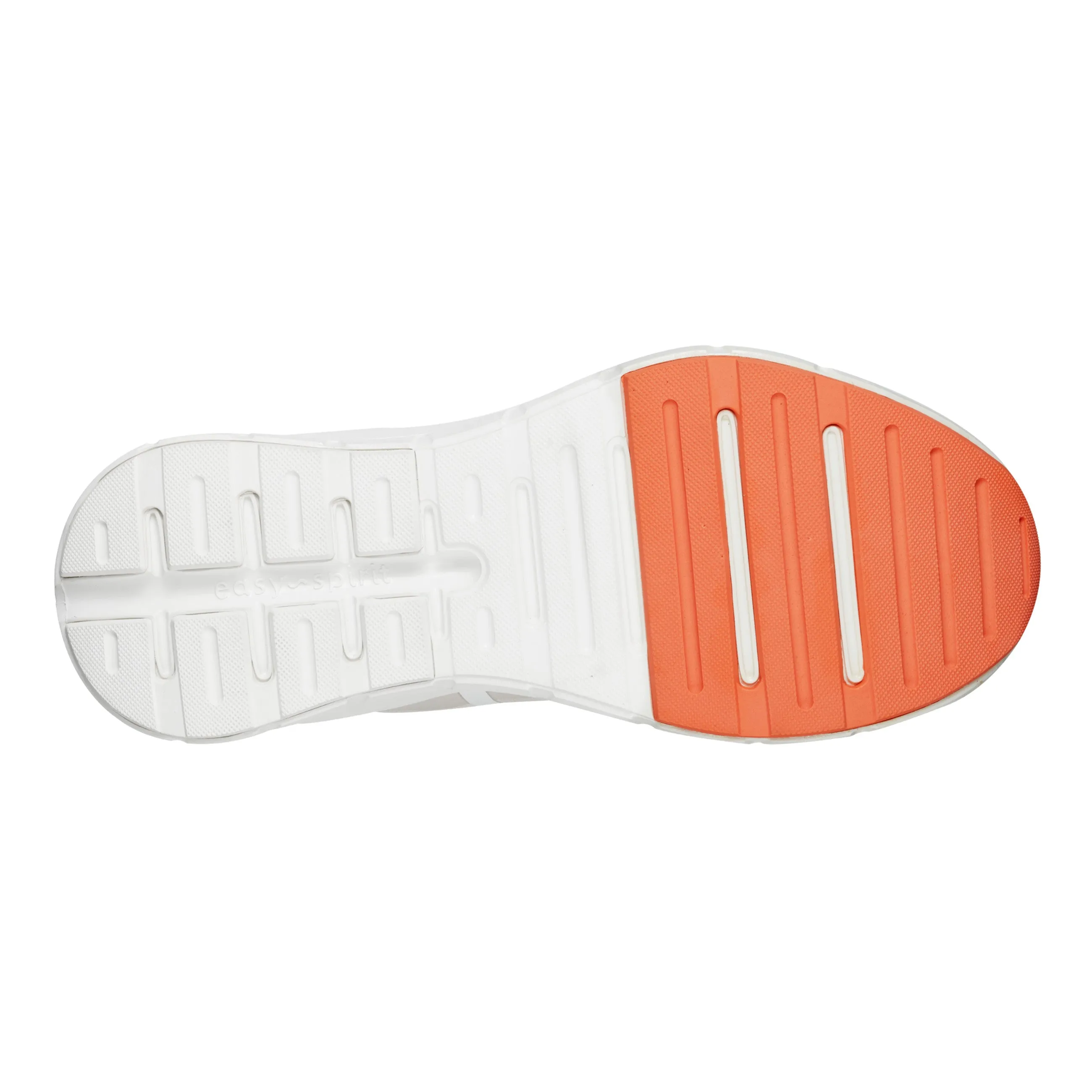 Rowan EMOVE Sneakers