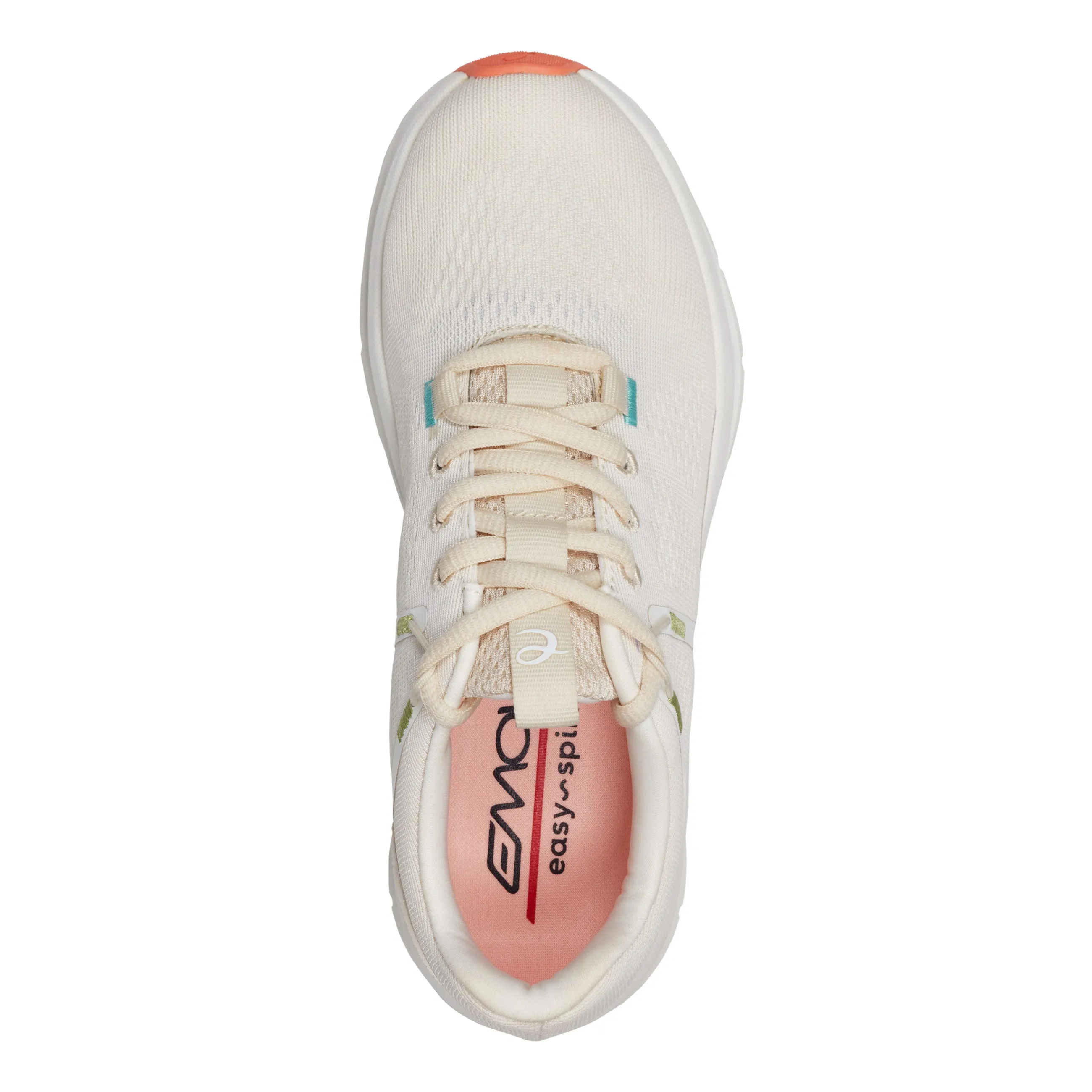 Rowan EMOVE Sneakers