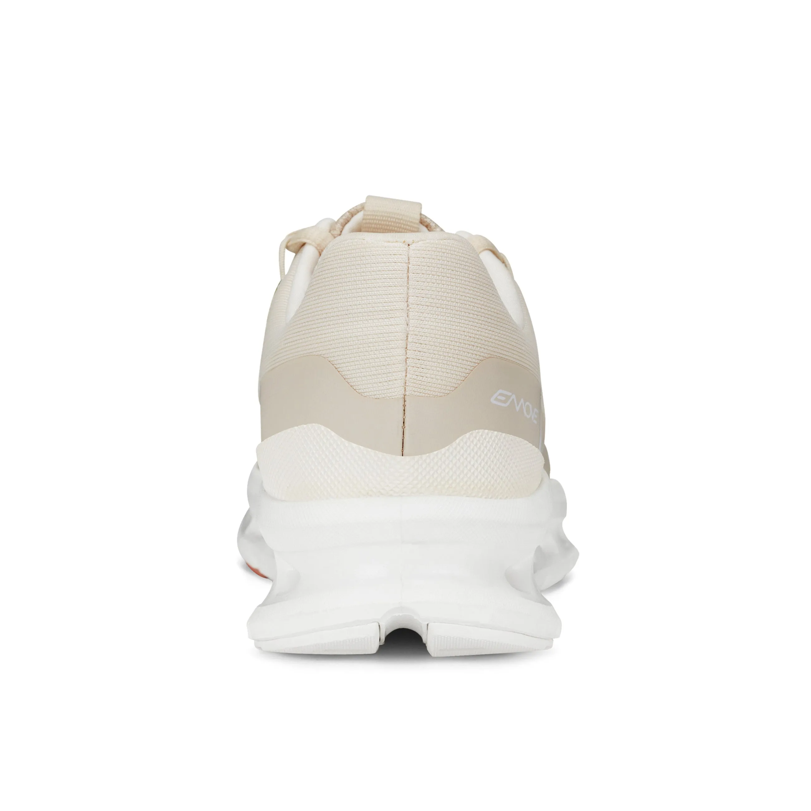 Rowan EMOVE Sneakers