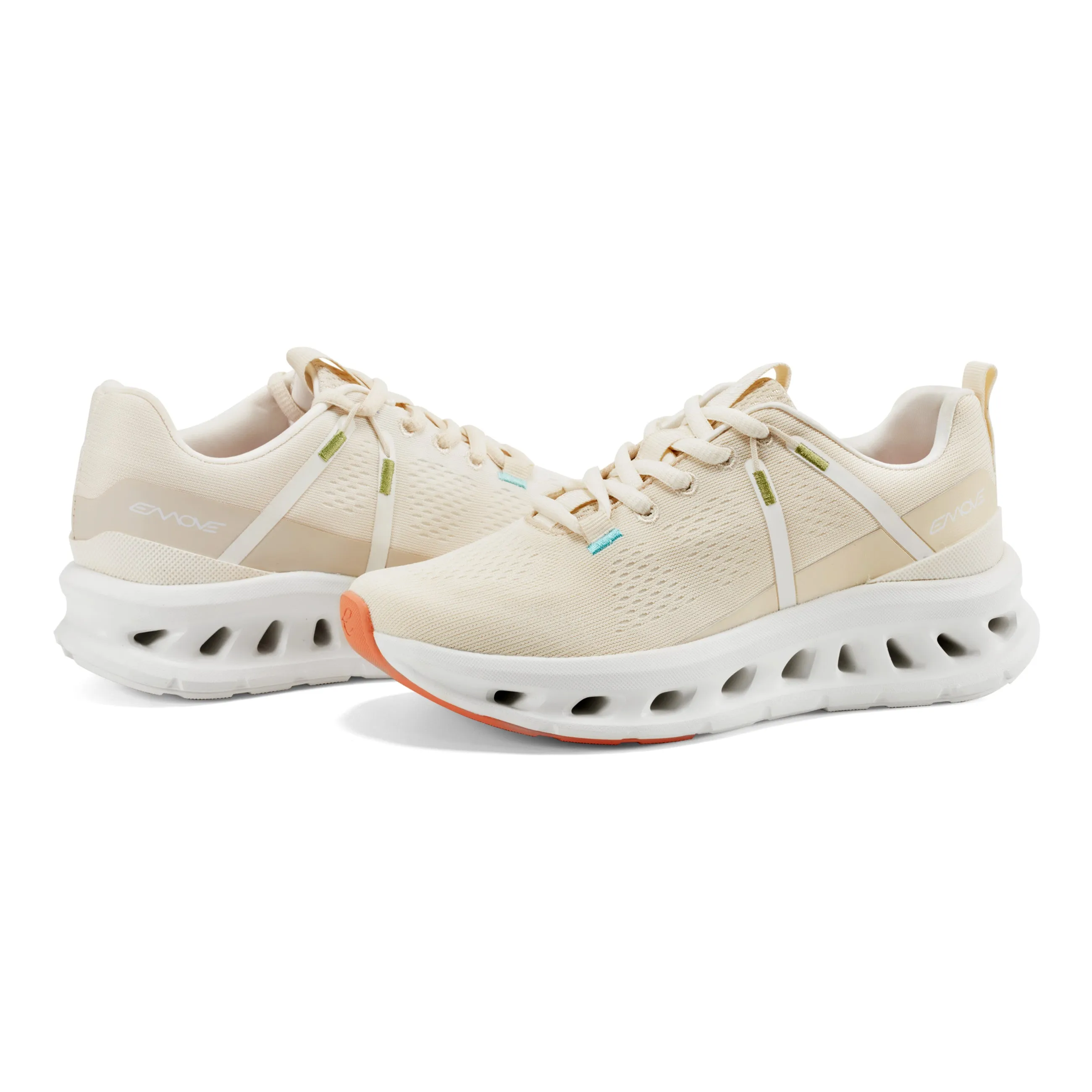 Rowan EMOVE Sneakers