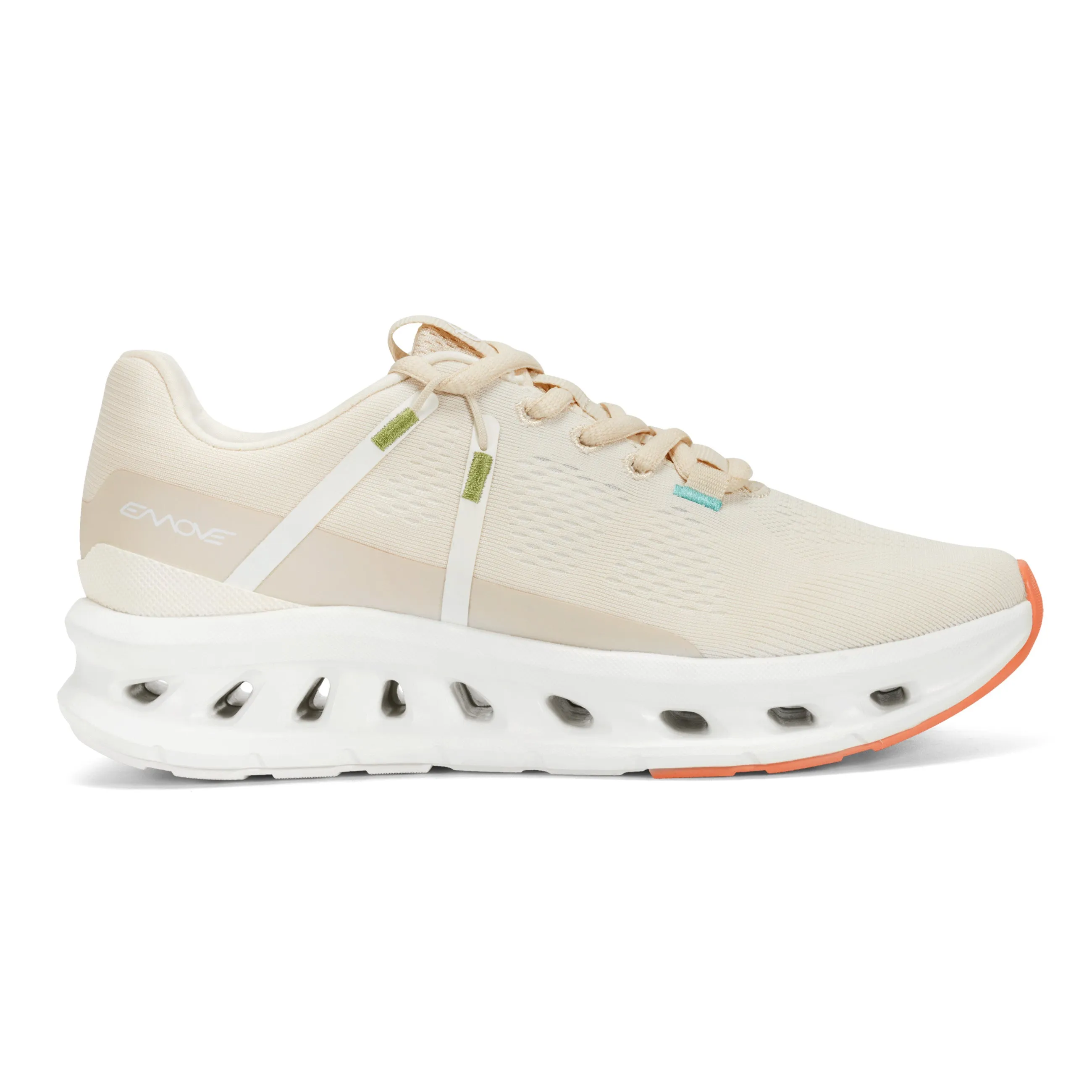 Rowan EMOVE Sneakers
