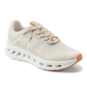 Rowan EMOVE Sneakers