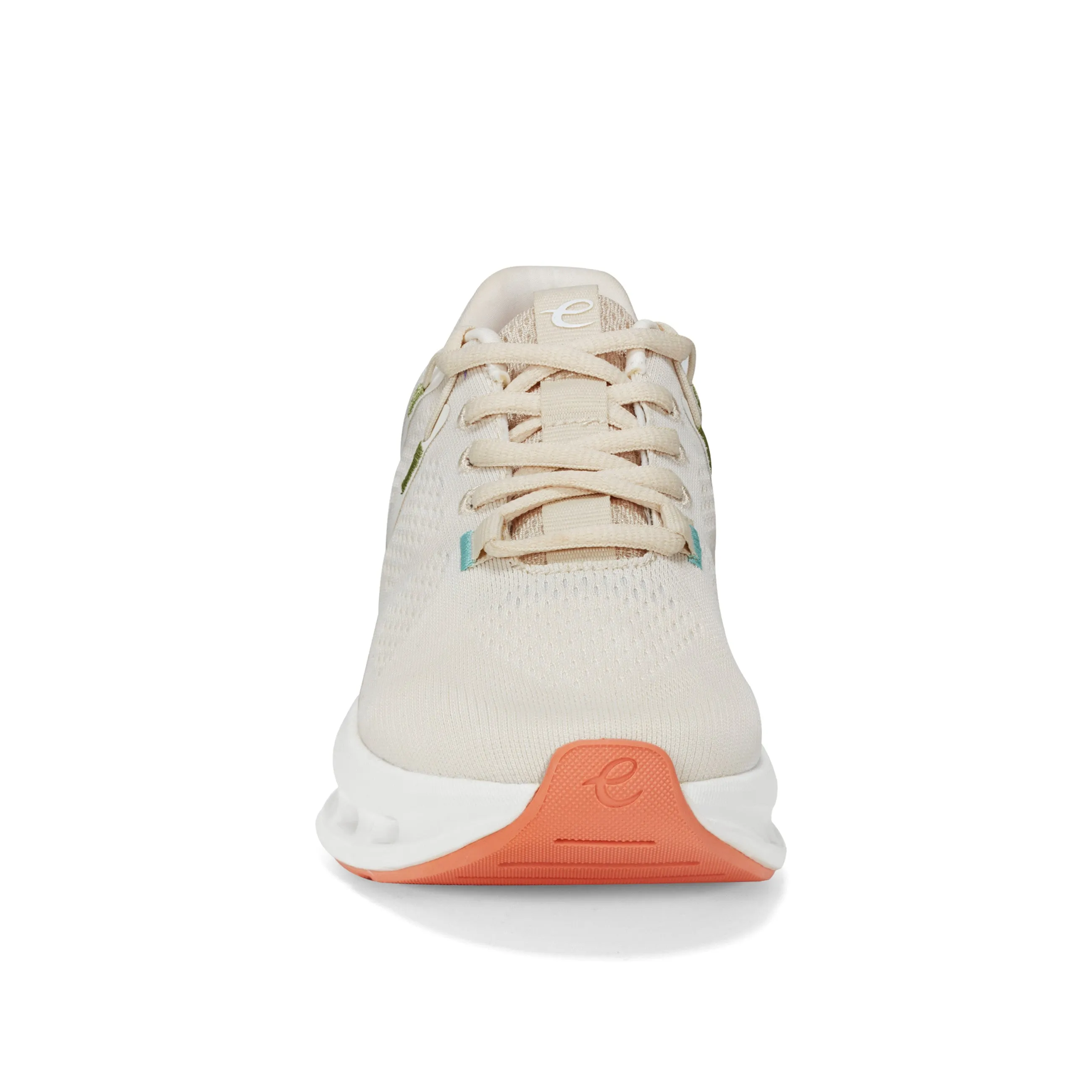 Rowan EMOVE Sneakers