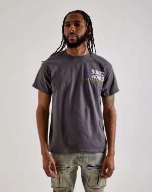 Runtz Botanicals Tee