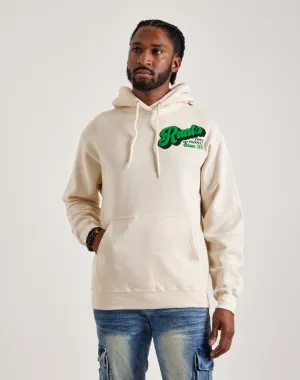 Runtz Smoke Your Greens Hoodie