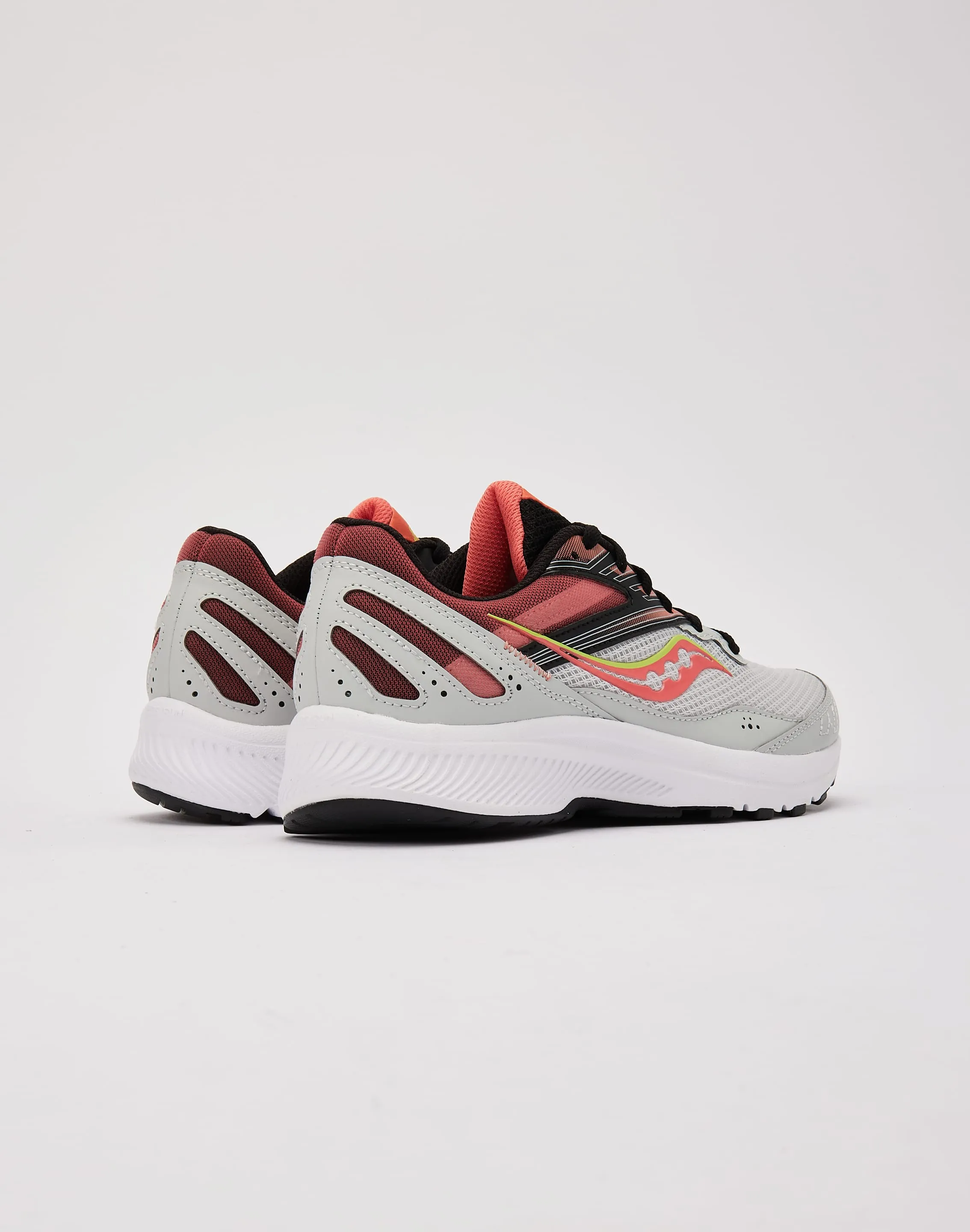 Saucony Cohesion 15
