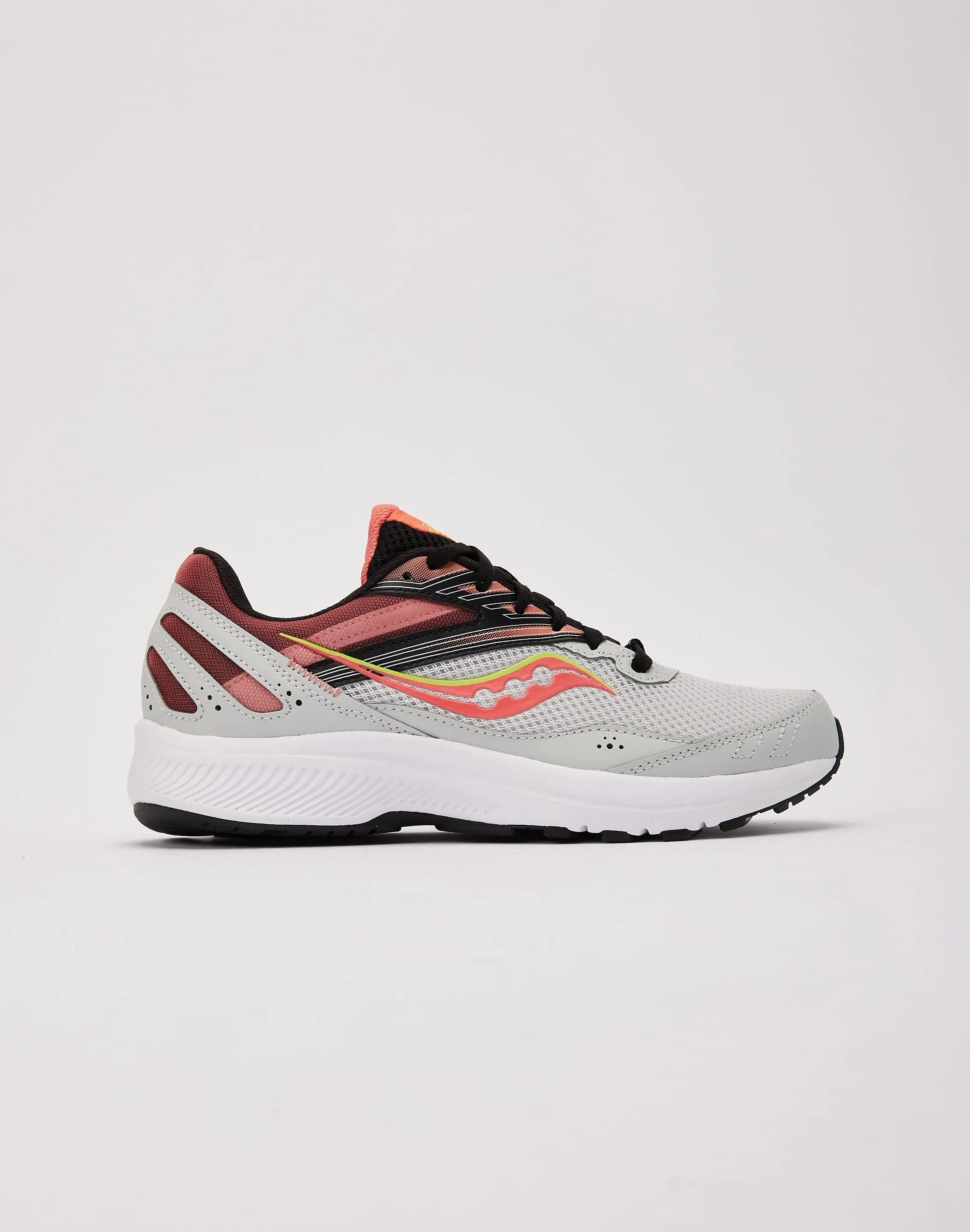 Saucony Cohesion 15