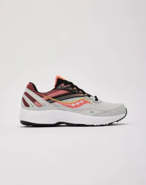 Saucony Cohesion 15