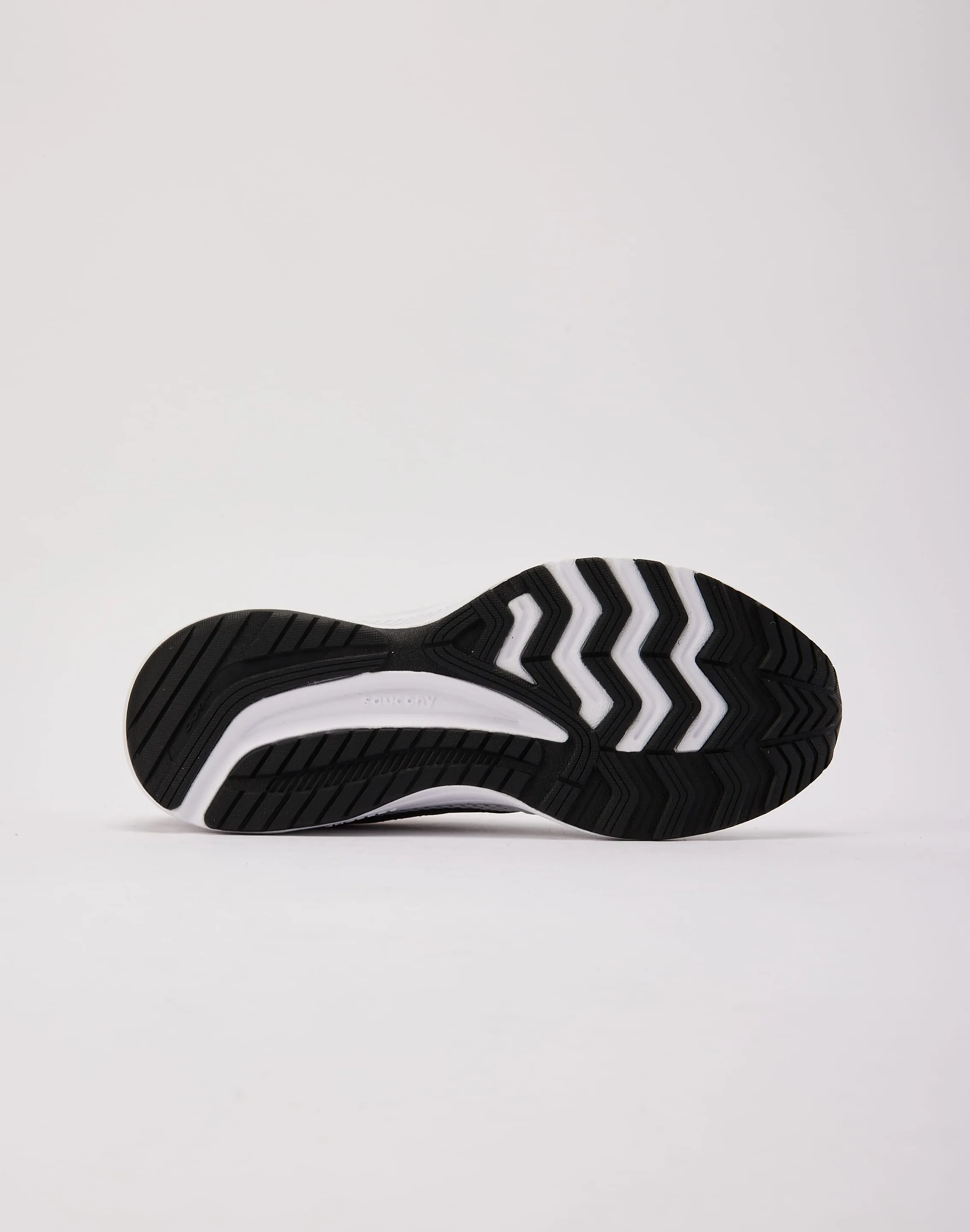 Saucony Cohesion 15