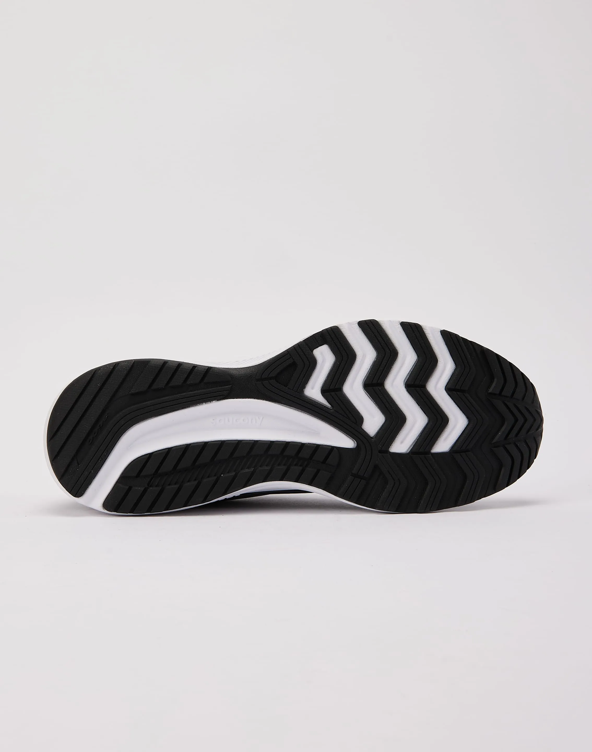 Saucony Cohesion 15