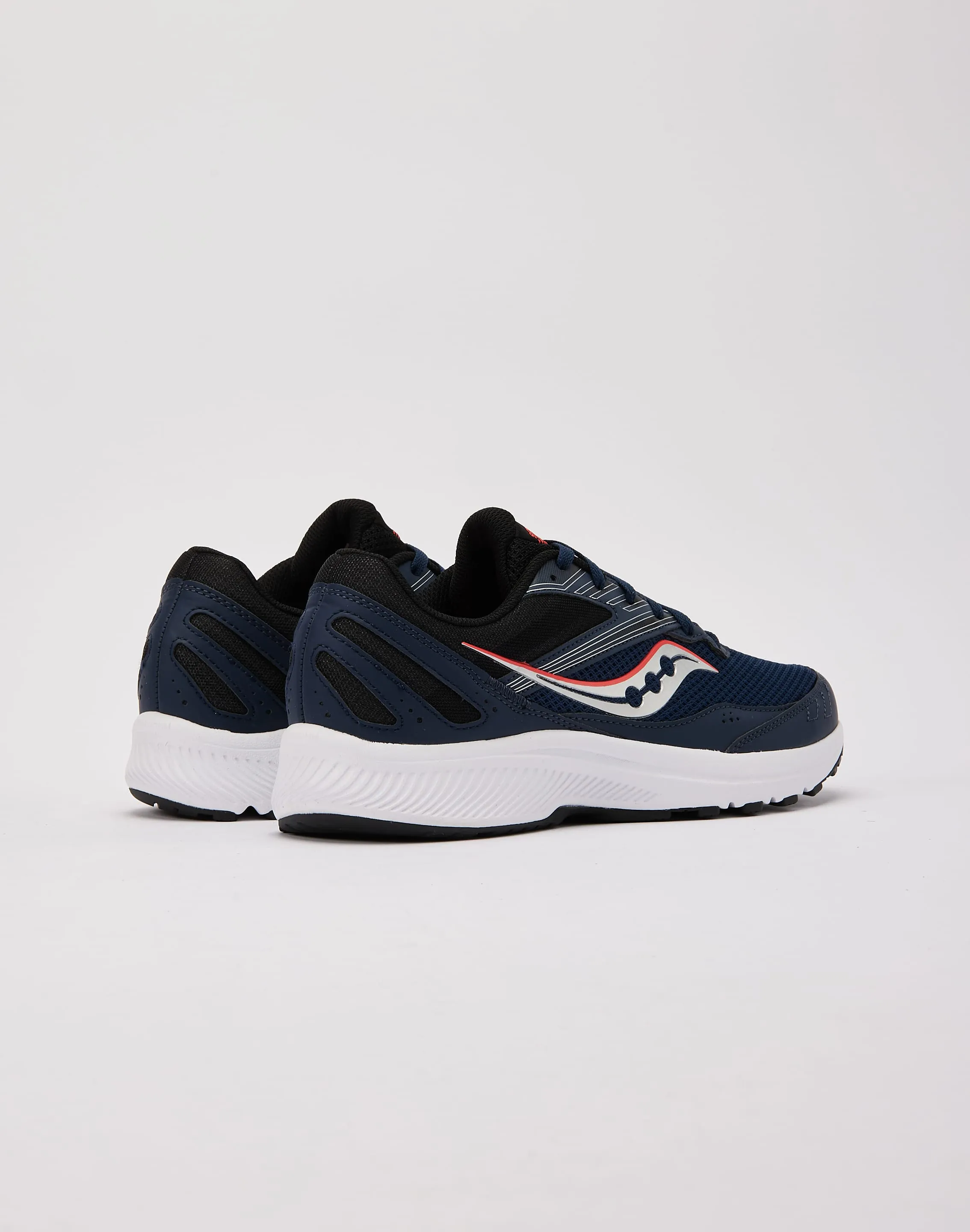 Saucony Cohesion 15