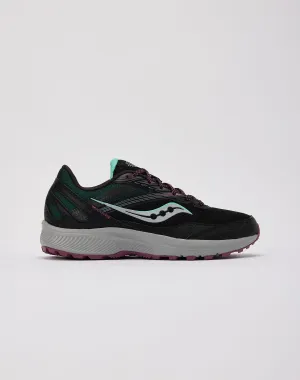 Saucony Cohesion TR15