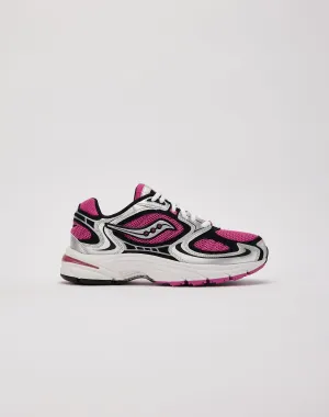 Saucony Grid Jazz 9 Grade-School