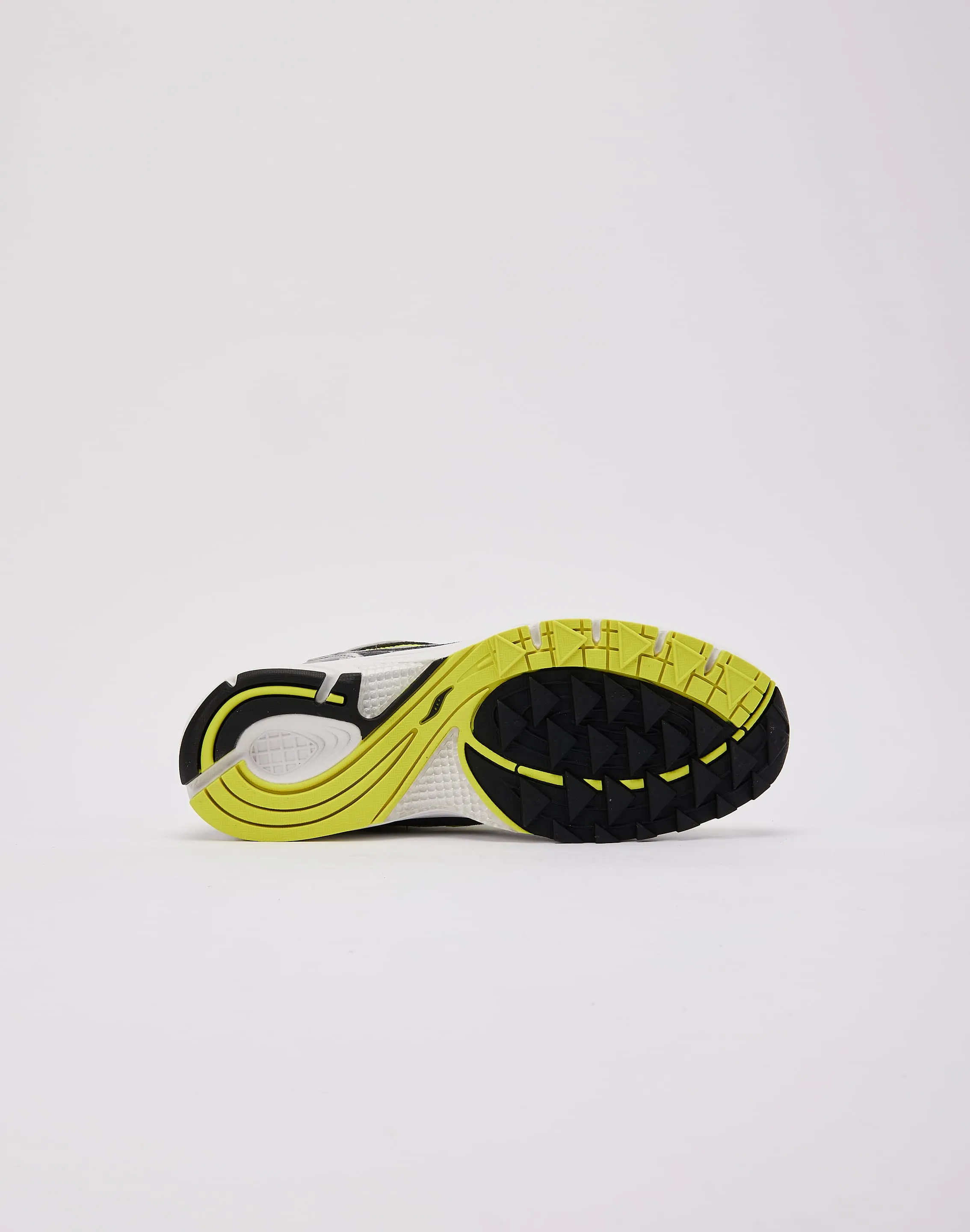Saucony Grid Jazz 9 Grade-School