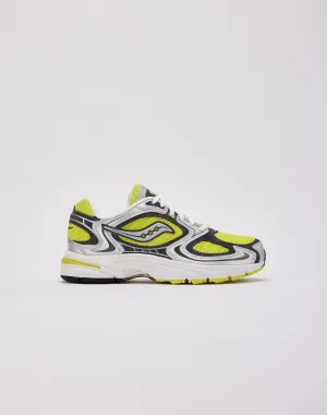 Saucony Grid Jazz 9 Grade-School