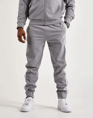 Sergio Tacchini Damarindo Track Pants