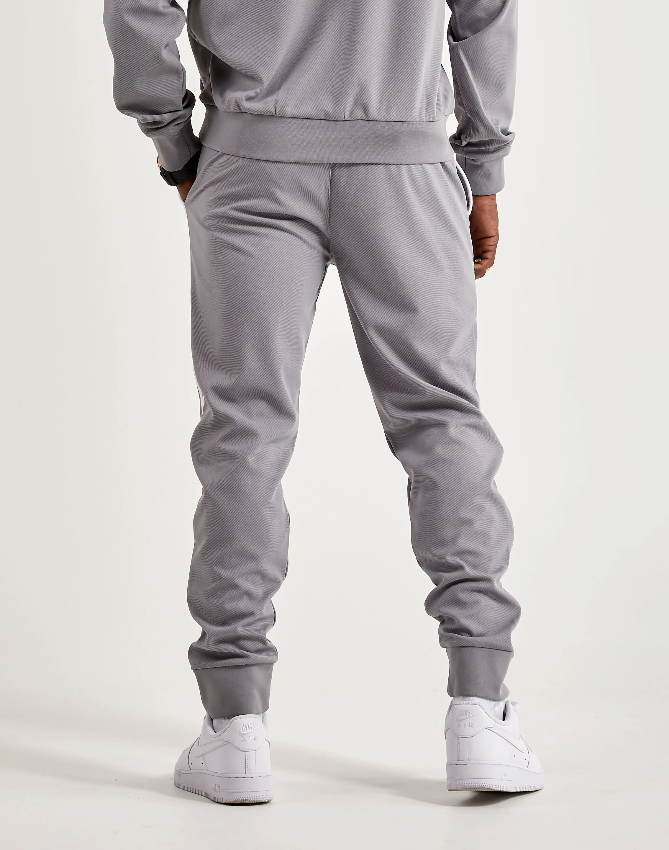 Sergio Tacchini Damarindo Track Pants