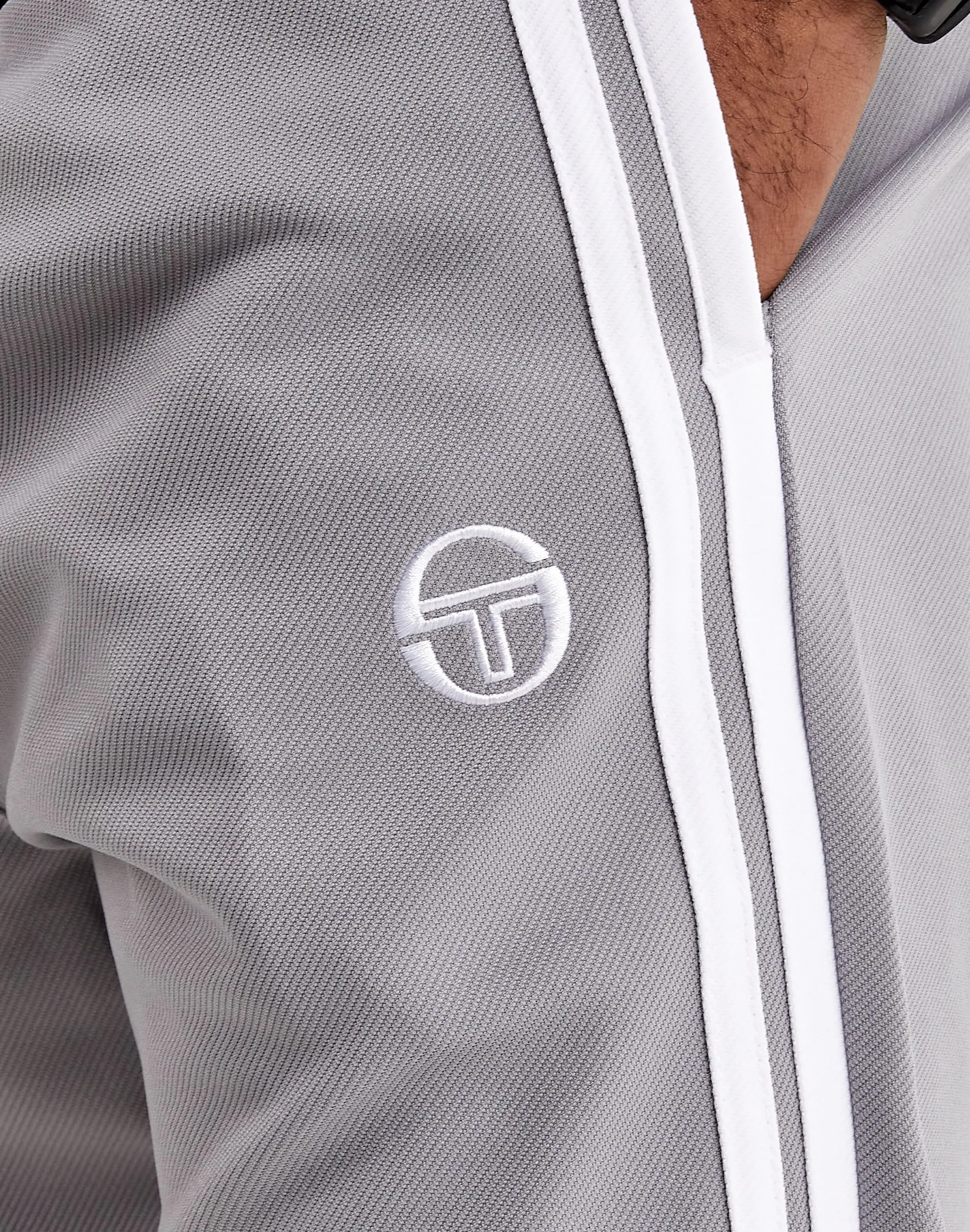 Sergio Tacchini Damarindo Track Pants