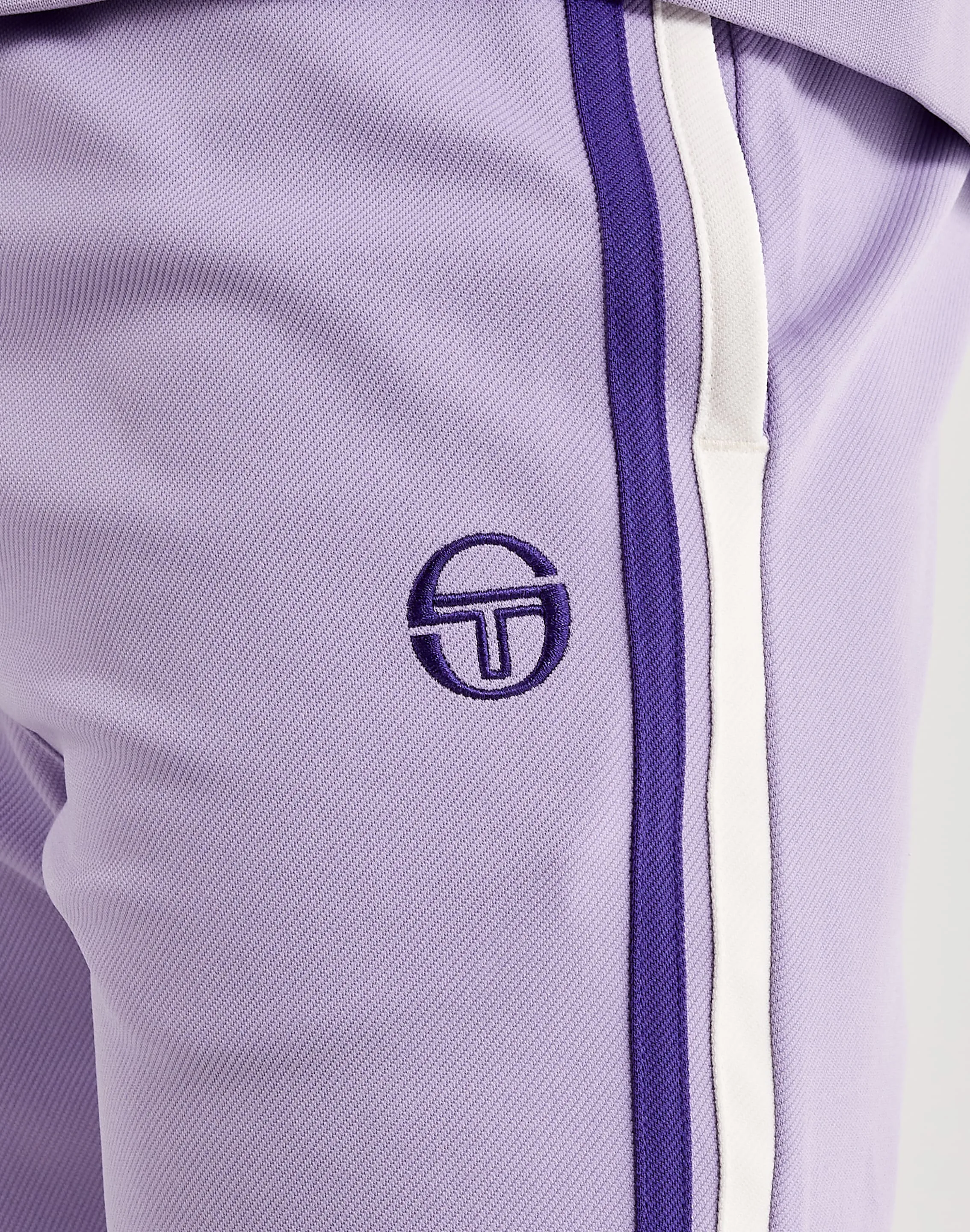 Sergio Tacchini Damarindo Track Pants