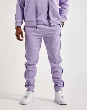 Sergio Tacchini Damarindo Track Pants