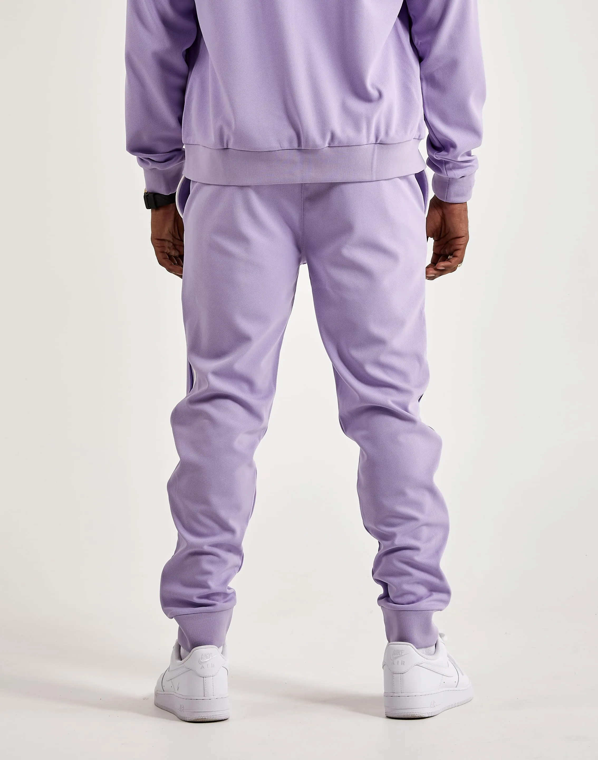 Sergio Tacchini Damarindo Track Pants