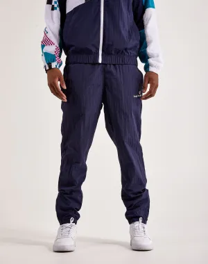 Sergio Tacchini Griante Track Pants