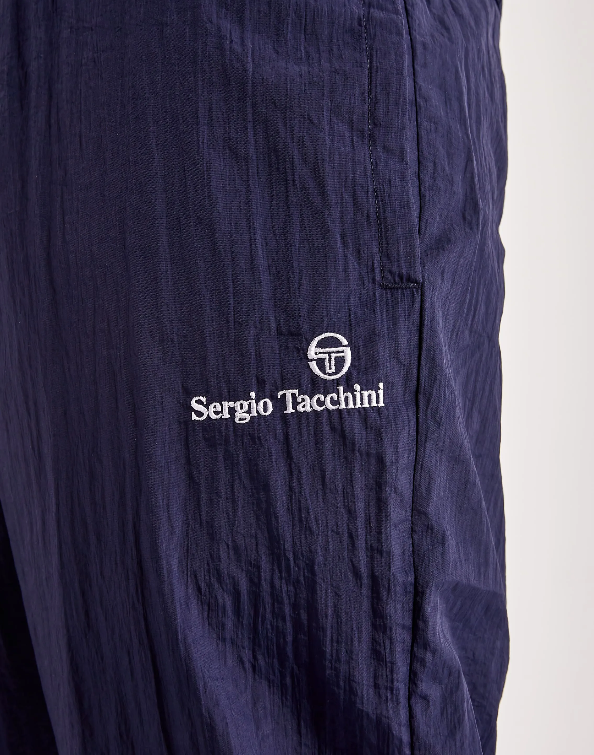 Sergio Tacchini Griante Track Pants