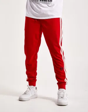 Sergio Tacchini New Damarindo Pants