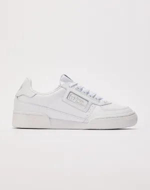 Sergio Tacchini Young Line Low