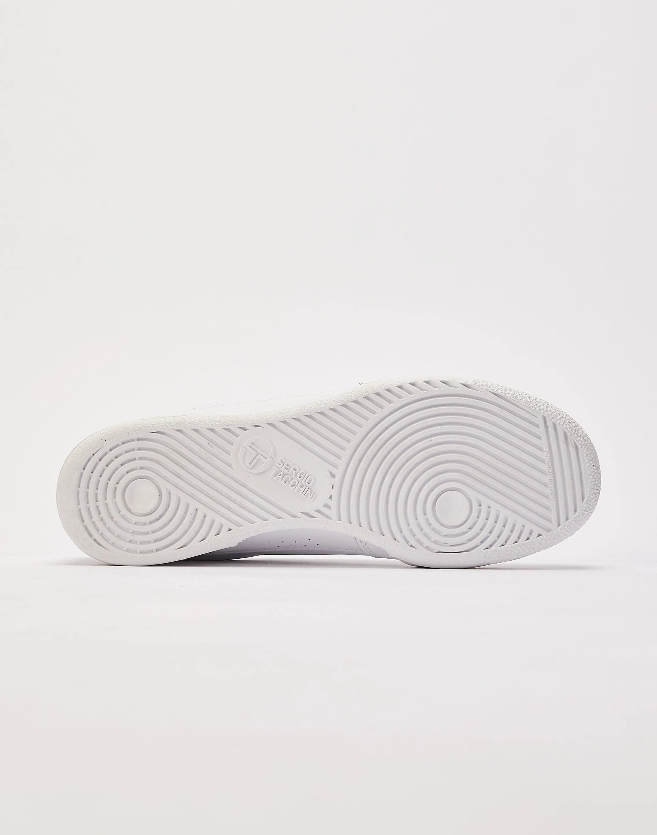 Sergio Tacchini Young Line Low