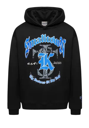 Shattered Thorn Hoodie