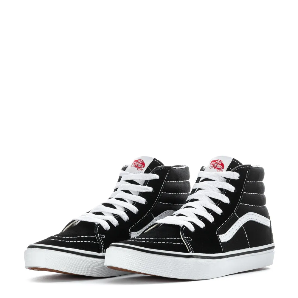 Sk8-Hi - Youth