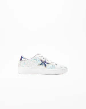 Skechers Goldie Sparkle Pre-School