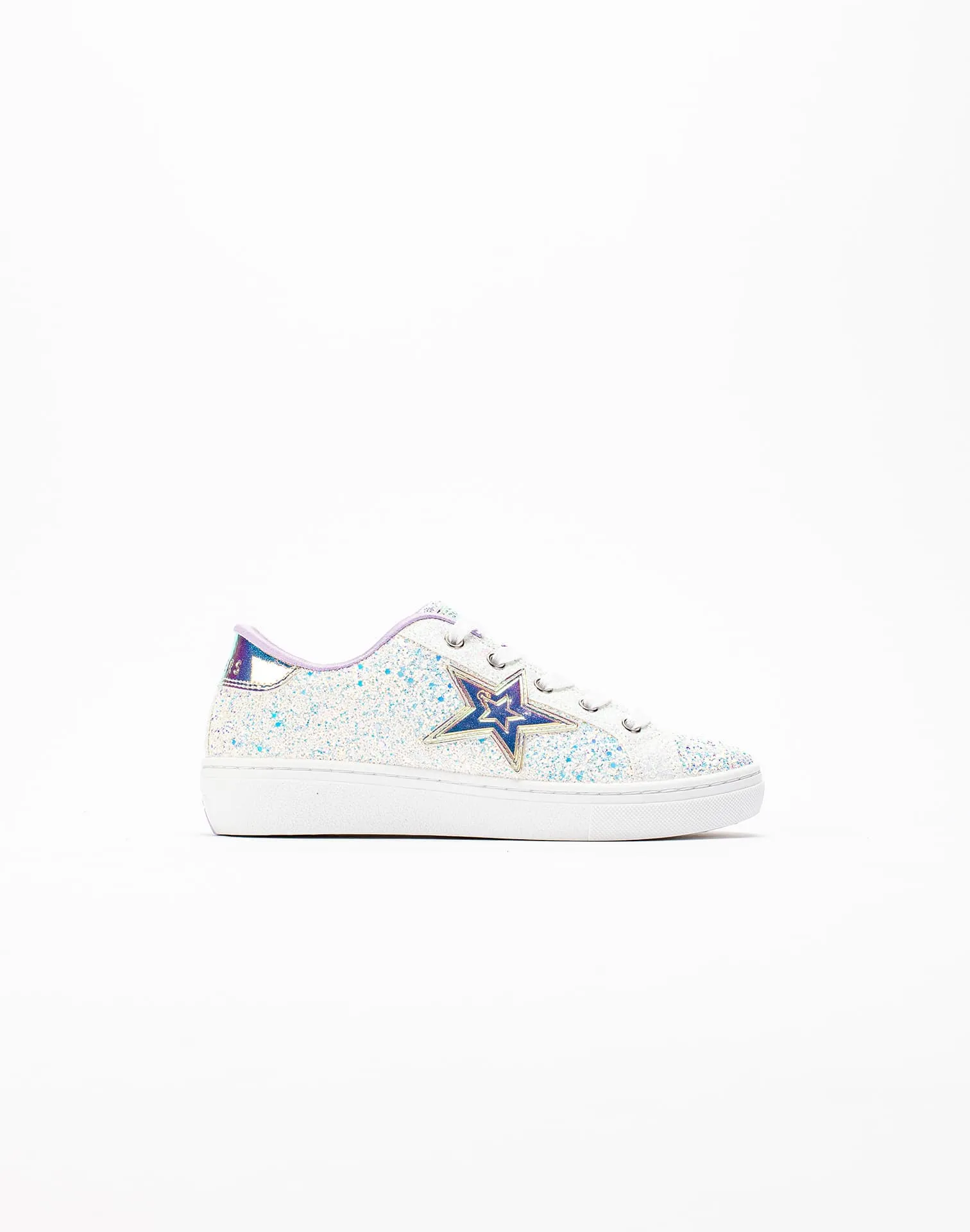 Skechers Goldie Sparkle Pre-School