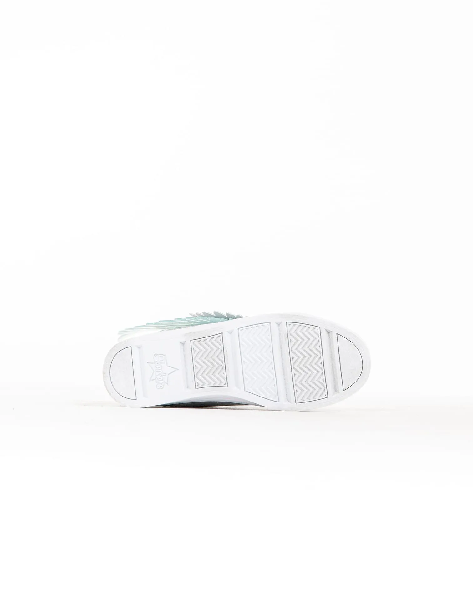 Skechers Silver Wings HI Pre-School