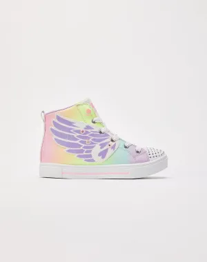 Skechers Wings HI Pre-School