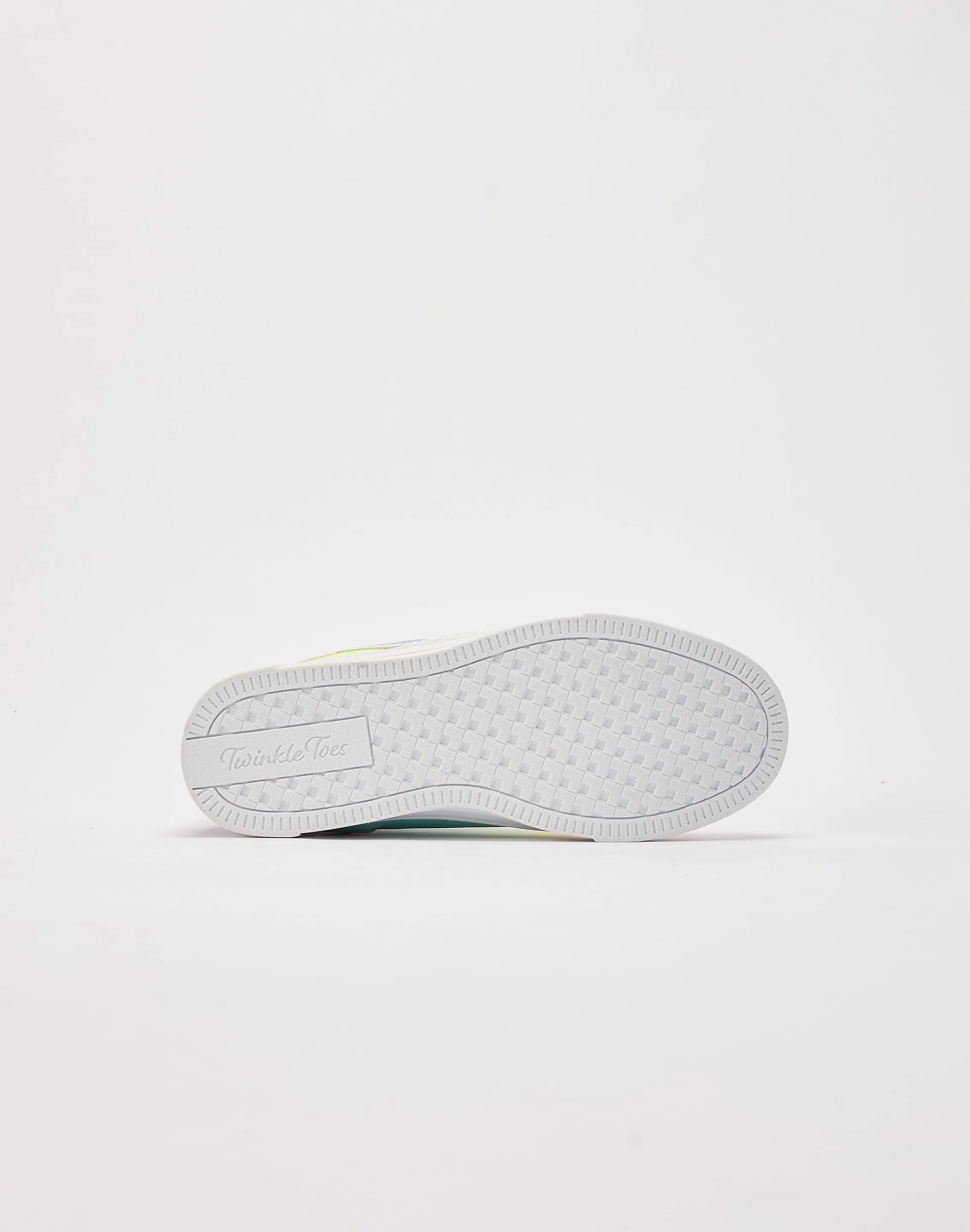 Skechers Wings HI Pre-School
