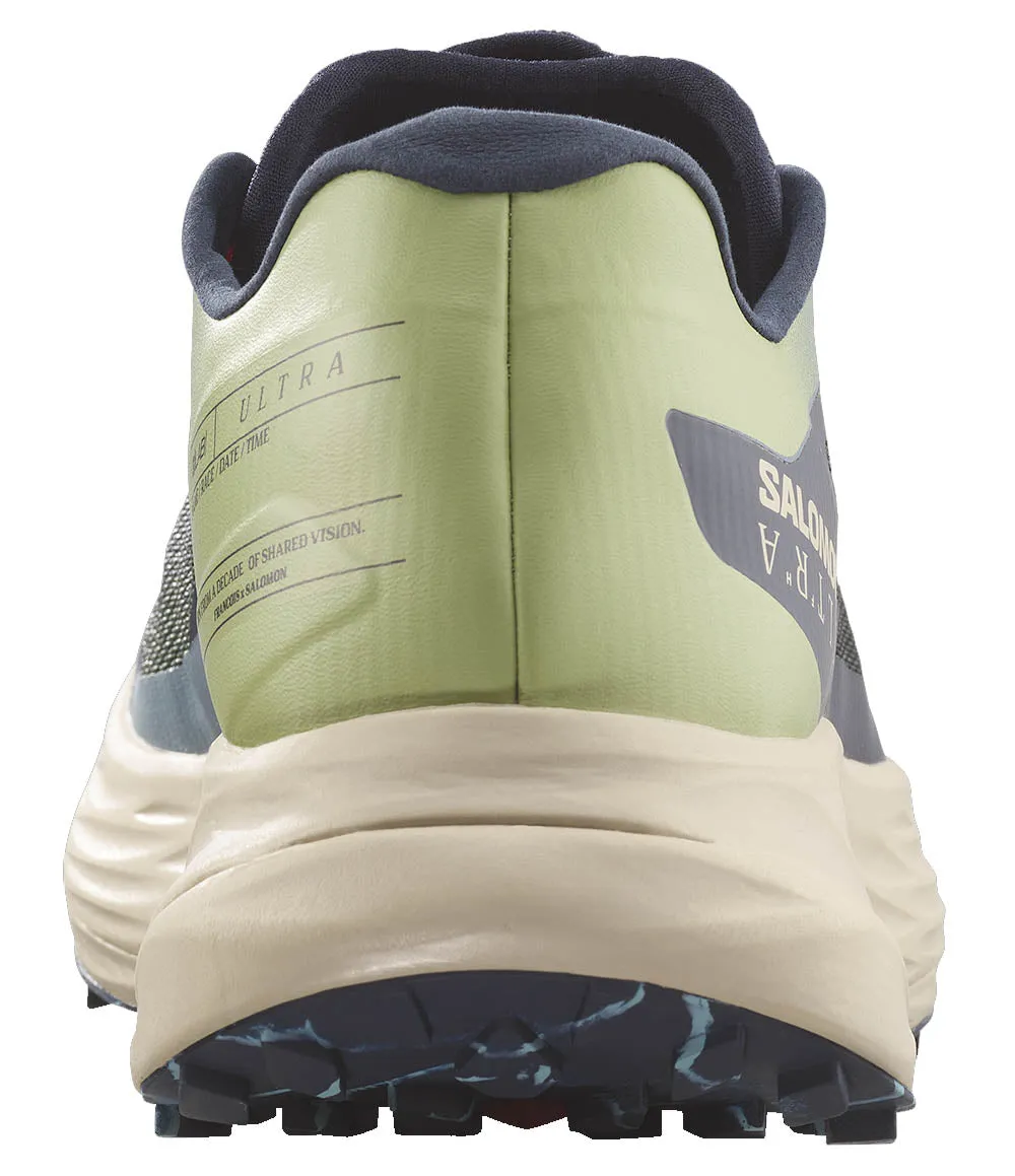 S/LAB Ultra