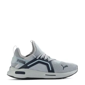 Softride Enzo 5 - Mens