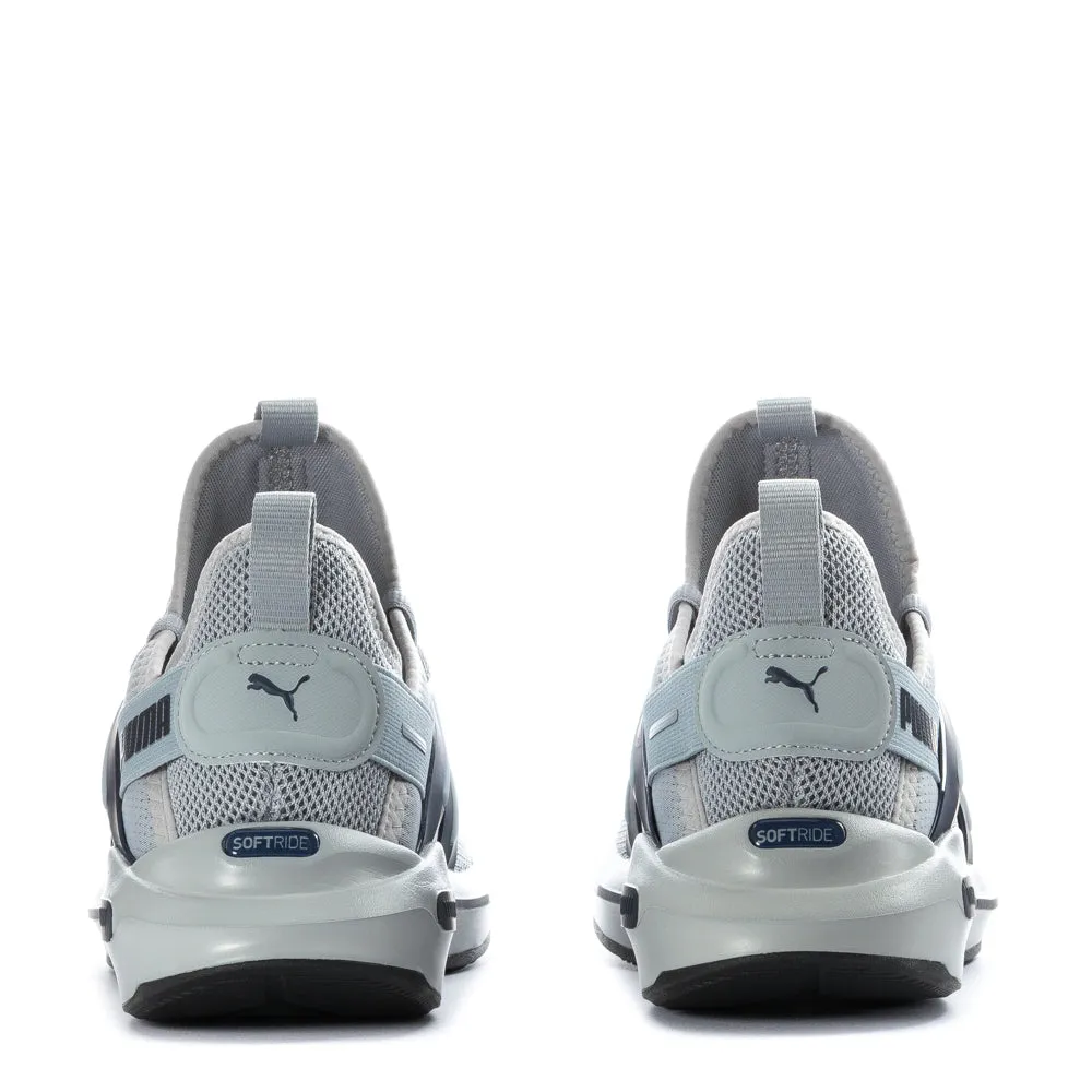 Softride Enzo 5 - Mens
