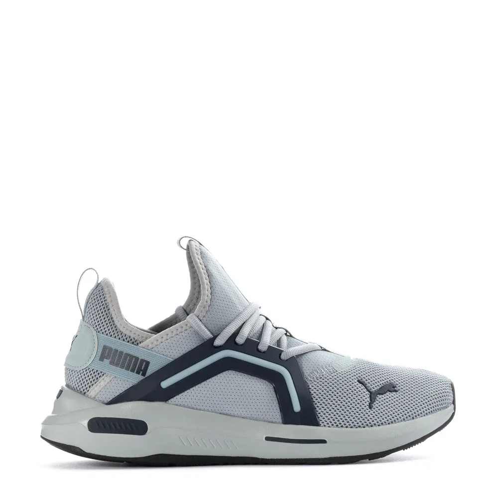 Softride Enzo 5 - Mens