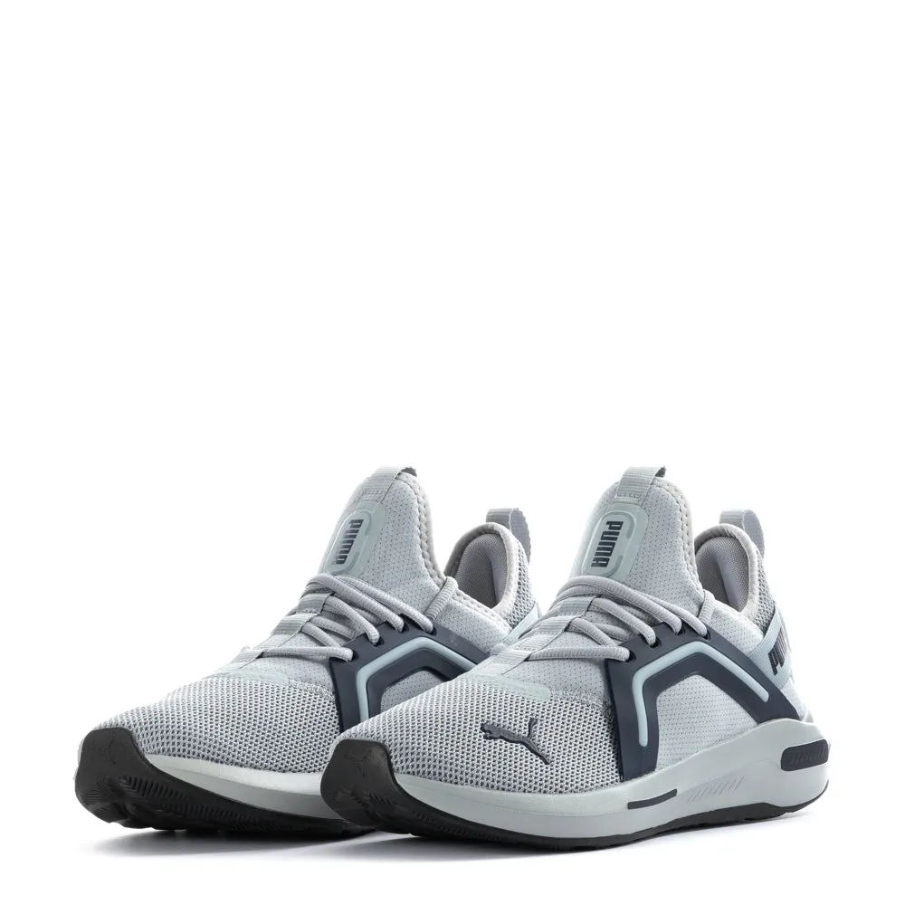 Softride Enzo 5 - Mens