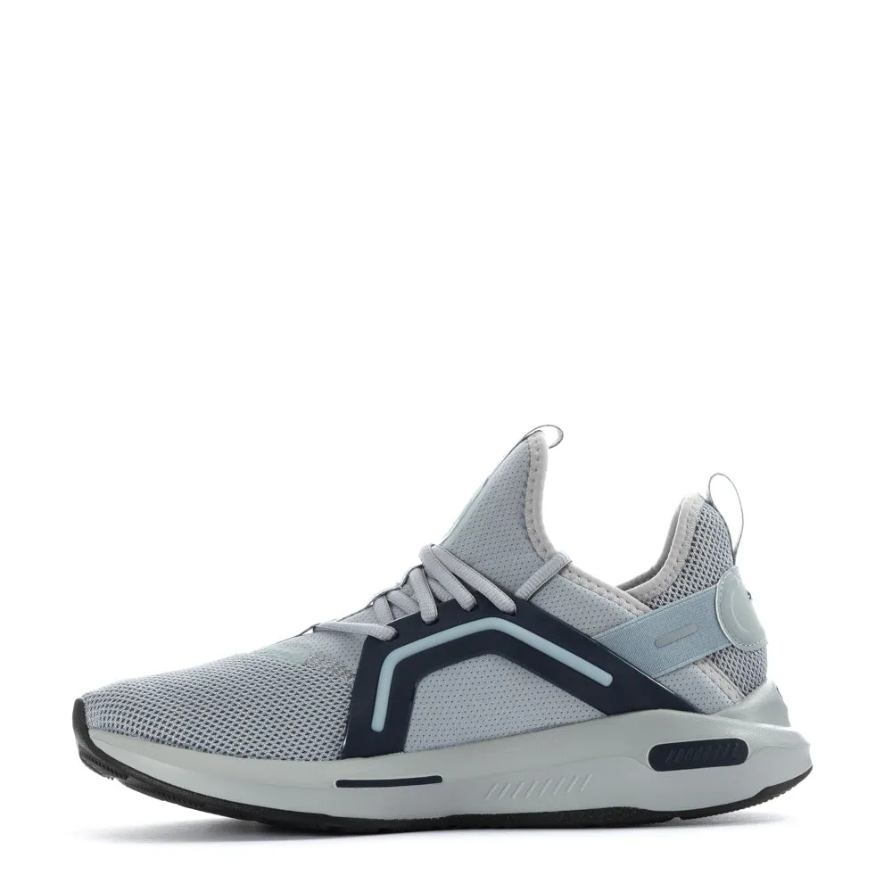 Softride Enzo 5 - Mens