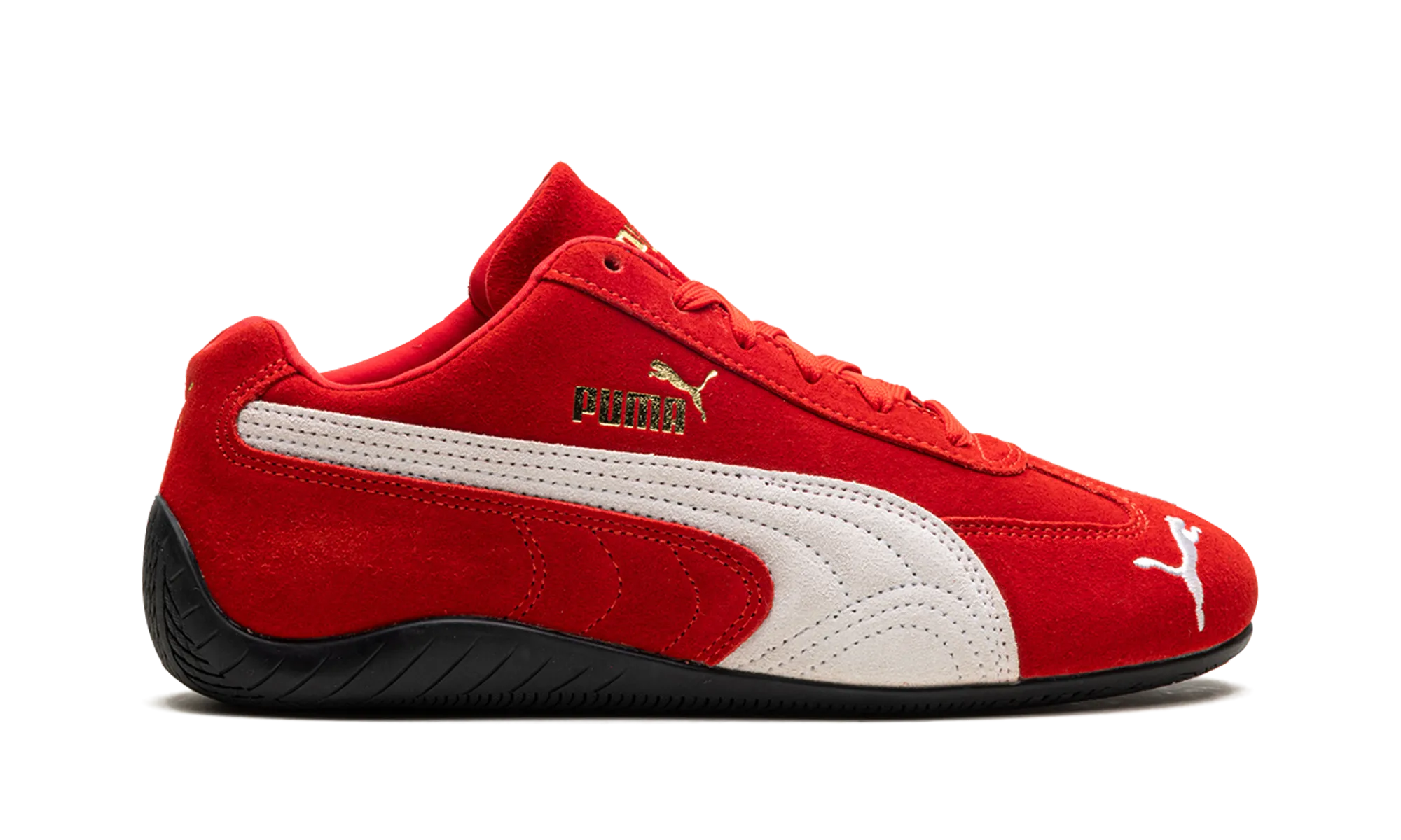 Speedcat OG "Red"