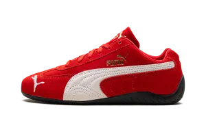 Speedcat OG "Red"